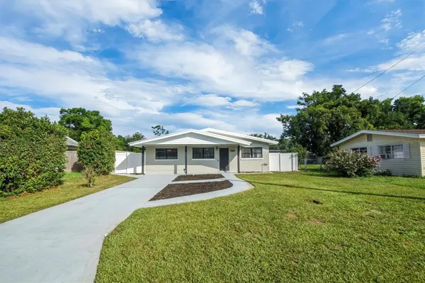 1365 SHERIDAN ST SW, Winter Haven, FL 33880