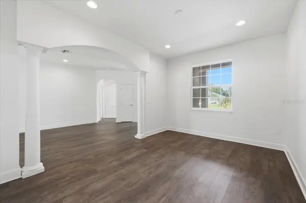 5071 MOSS HAMMOCK TRL, Sebring, FL 33872