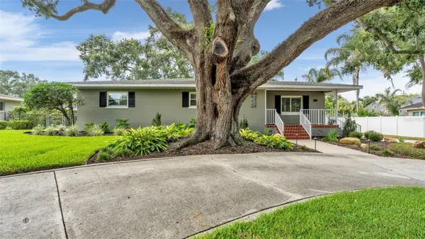 1522 DEL CREST PL, Lakeland, FL 33803