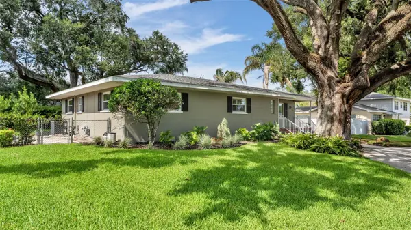 1522 DEL CREST PL, Lakeland, FL 33803