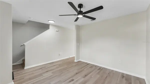 118 VIOLET CT, Poinciana, FL 34759