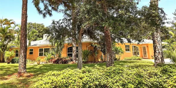 337 HARBOR DR S, Venice, FL 34285