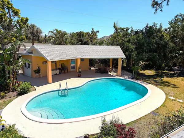 337 HARBOR DR S, Venice, FL 34285