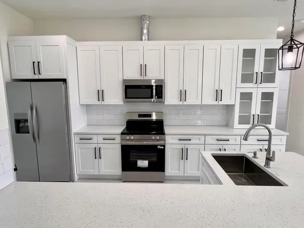 9245 BOCA GRANDE AVE, Englewood, FL 34224
