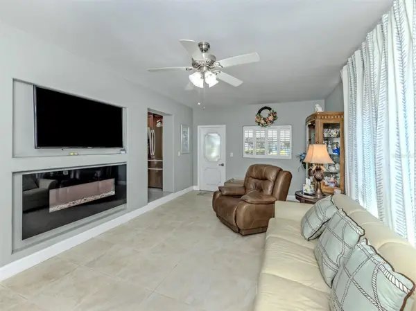 814 GUILD DR, Venice, FL 34285