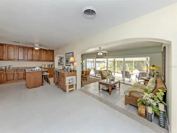 814 GUILD DR, Venice, FL 34285