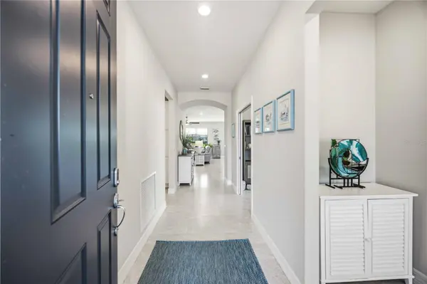 13115 BORREGO ST, Venice, FL 34293