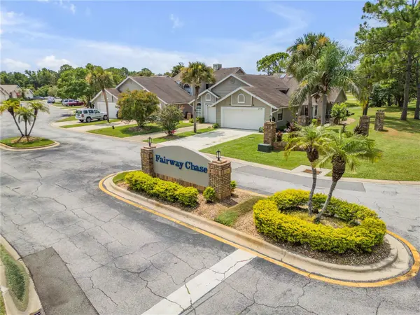 2016 CORNELL PL, Port Orange, FL 32128