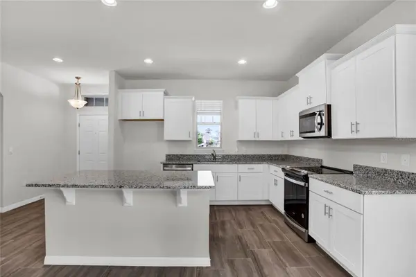 16845 HOBE SOUND CT, Winter Garden, FL 34787