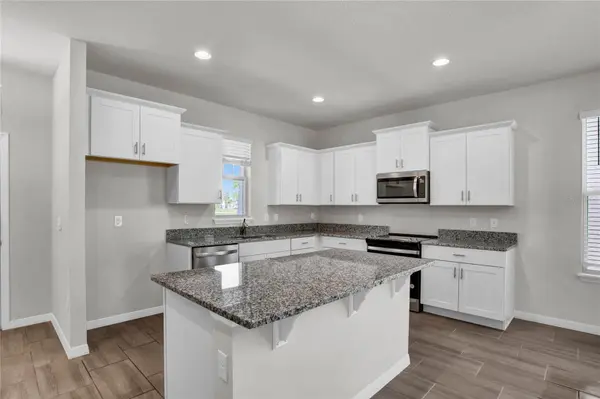 16845 HOBE SOUND CT, Winter Garden, FL 34787