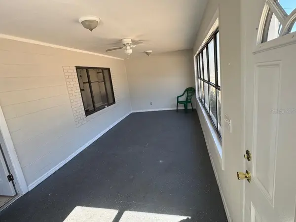 1412 N GARFIELD AVE, Deland, FL 32724