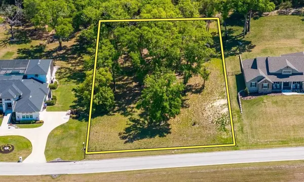 7041 NORNE LN, Mount Dora, FL 32757