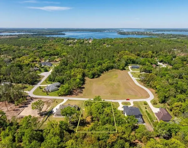 7041 NORNE LN, Mount Dora, FL 32757