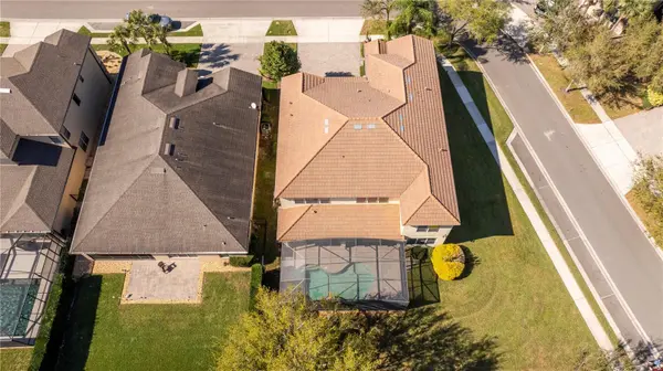 9442 ROYAL ESTATES BLVD, Orlando, FL 32836