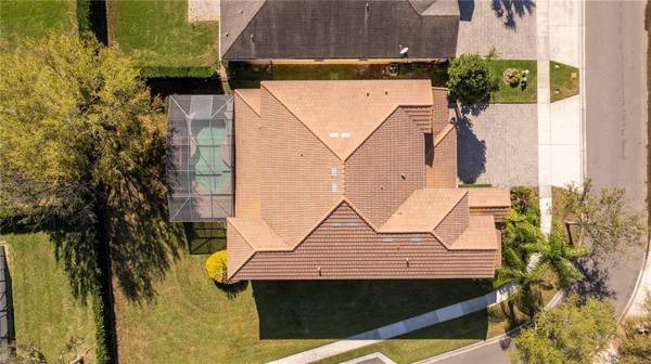 9442 ROYAL ESTATES BLVD, Orlando, FL 32836