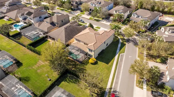 9442 ROYAL ESTATES BLVD, Orlando, FL 32836