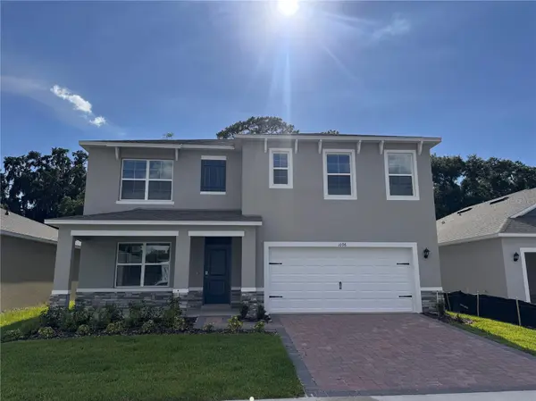 1096 GULL DR, Apopka, FL 32703