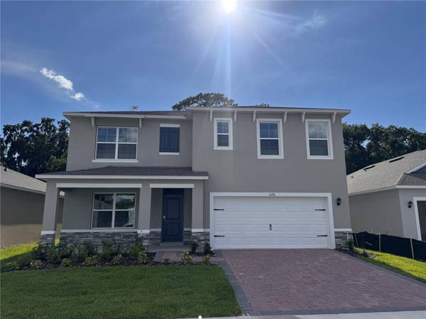 1096 GULL DR, Apopka, FL 32703