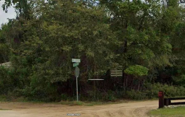 Address not disclosed, Fort Mc Coy, FL 32134
