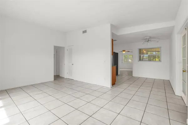 417 N TAMPA AVE, Orlando, FL 32805