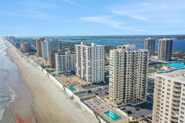 2987 S ATLANTIC AVE #205, Daytona Beach, FL 32118