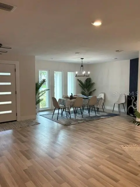 101 CHERRY HILL CIR, Longwood, FL 32779