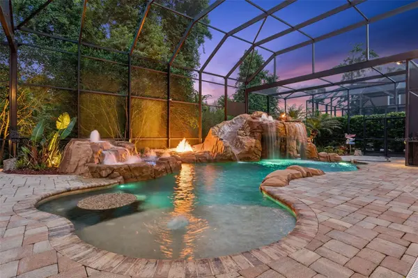 908 CROTON RD, Celebration, FL 34747
