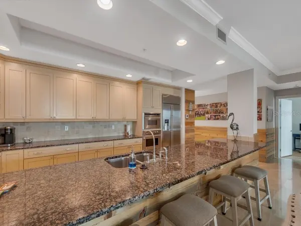 3135 HIGHWAY A1A #202, Melbourne Beach, FL 32951