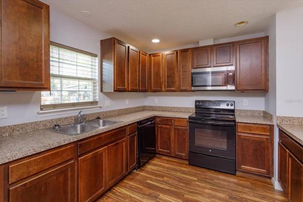 1241 3RD ST, Orange City, FL 32763 photo 7