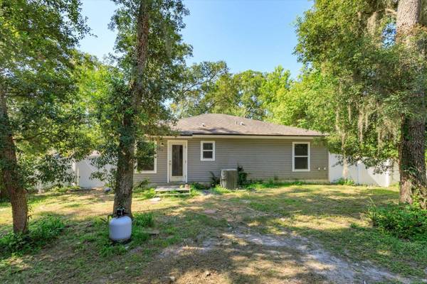 1241 3RD ST, Orange City, FL 32763 photo 15