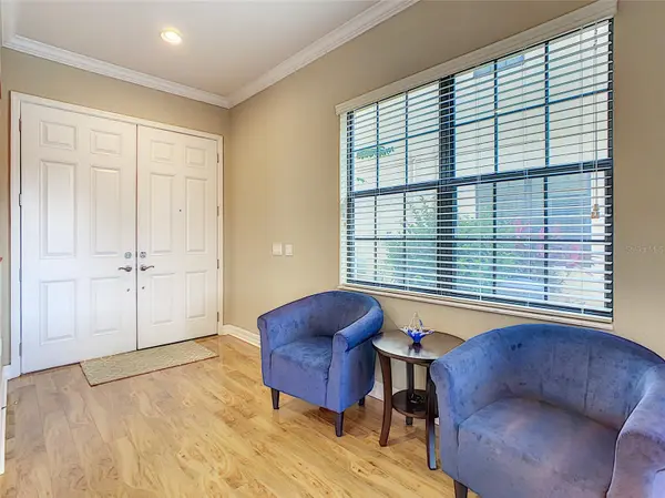 10767 WILLOW RIDGE LOOP, Orlando, FL 32825