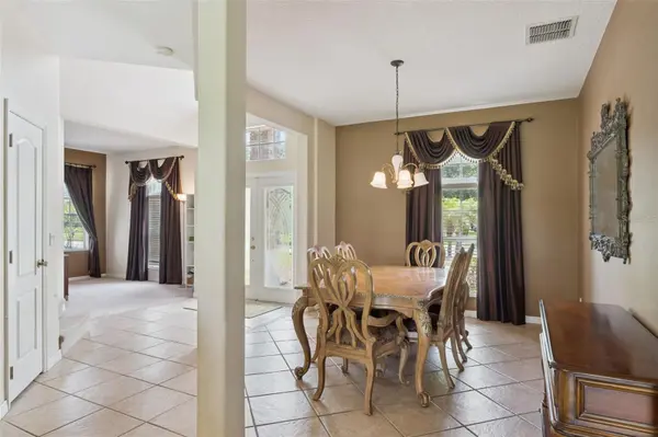2582 DOUBLE TREE PL, Oviedo, FL 32766