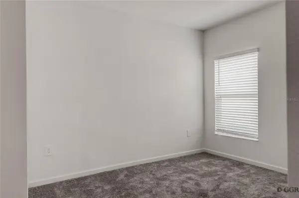 1490 BRENTWOOD DR, Kissimmee, FL 34746
