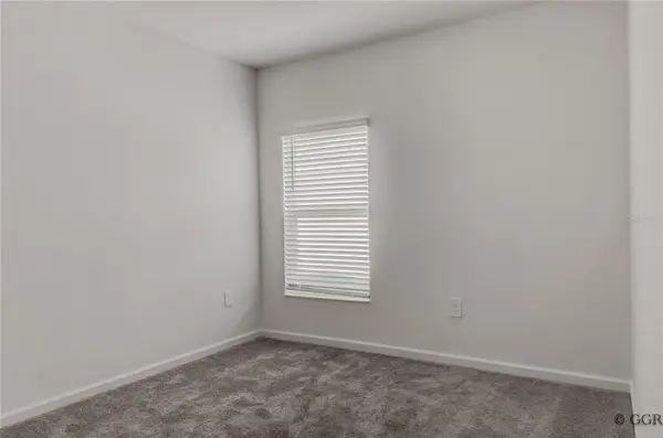1490 BRENTWOOD DR, Kissimmee, FL 34746