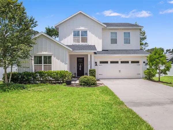 777 HALIFAX AVE, Winter Park, FL 32792