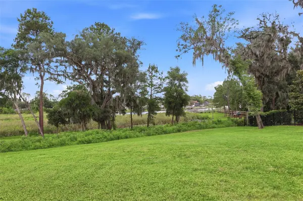 8060 PEACEFUL CIR, Sanford, FL 32771