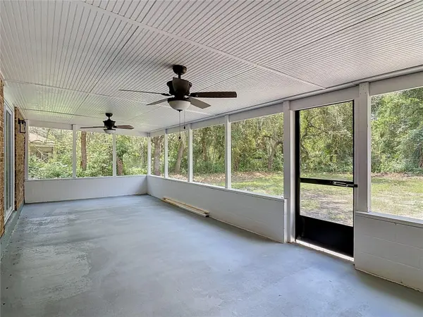 1483 TIVOLI DR, Deltona, FL 32725