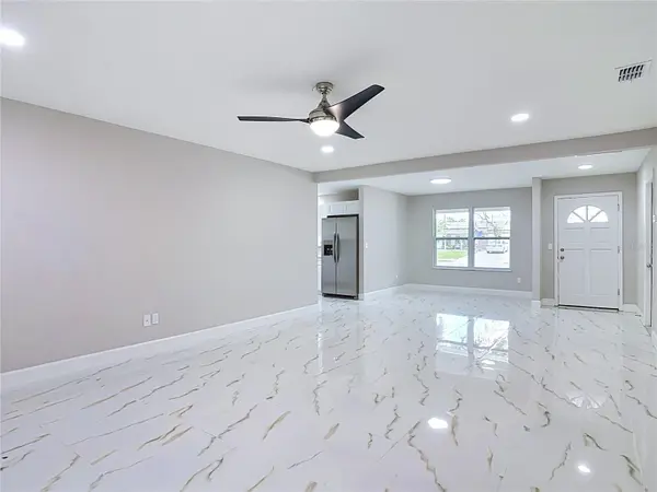 1483 TIVOLI DR, Deltona, FL 32725
