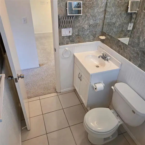 3825 97TH AVE N #n/a, Pinellas Park, FL 33782