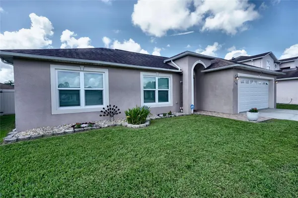 712 BEAR WAY, Poinciana, FL 34759