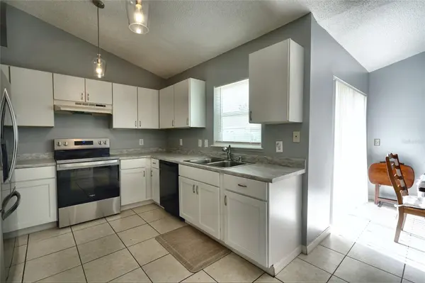 712 BEAR WAY, Poinciana, FL 34759