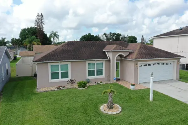 712 BEAR WAY, Poinciana, FL 34759