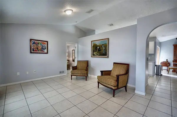 712 BEAR WAY, Poinciana, FL 34759
