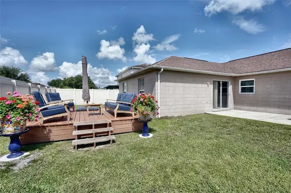 712 BEAR WAY, Poinciana, FL 34759