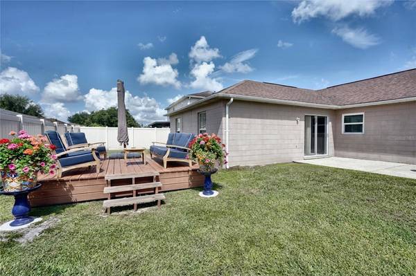 712 BEAR WAY, Poinciana, FL 34759