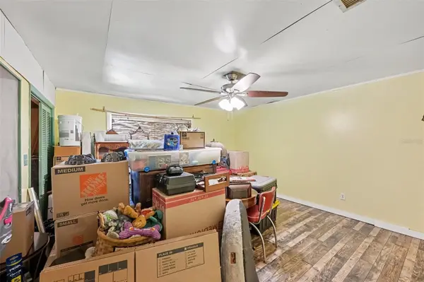 2731 PINE RIDGE DR, Titusville, FL 32780