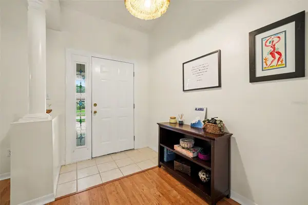 11648 GRAND BAY BLVD, Clermont, FL 34711