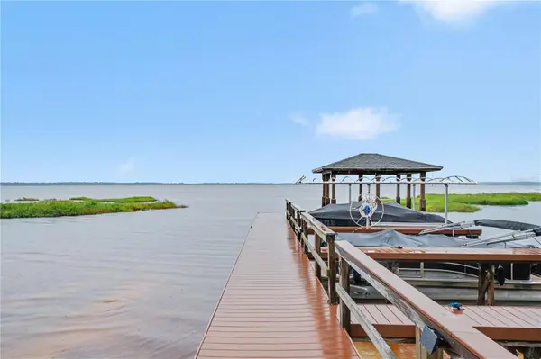 11648 GRAND BAY BLVD, Clermont, FL 34711