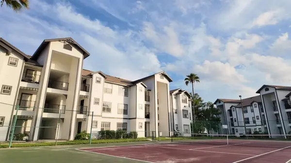 2204 KEY WEST CT #537, Kissimmee, FL 34741