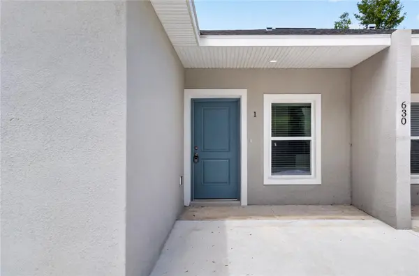 630 NW 59TH AVE #1, Ocala, FL 34482